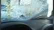 Greensboro NC 27438 auto glass repair & windshield replacem