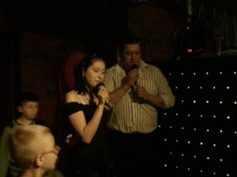 DSCN3190