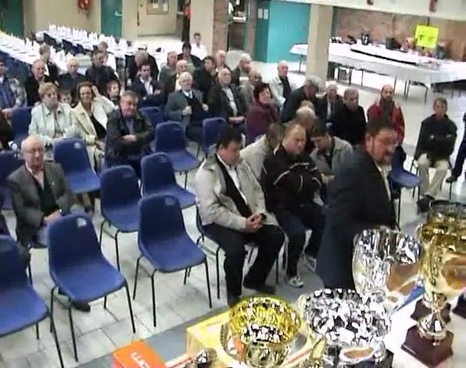VTS_01_2.avi0021 40