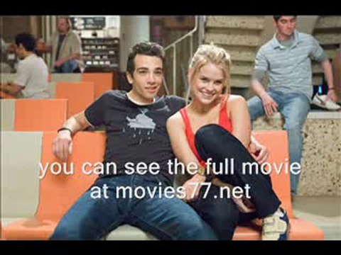 Shes Out of My League Part 1 / 13 HD Full Movie