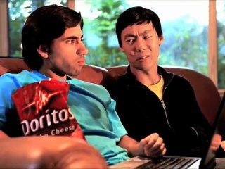 Actor/comic Zeke Thomas 1 minute speedreel