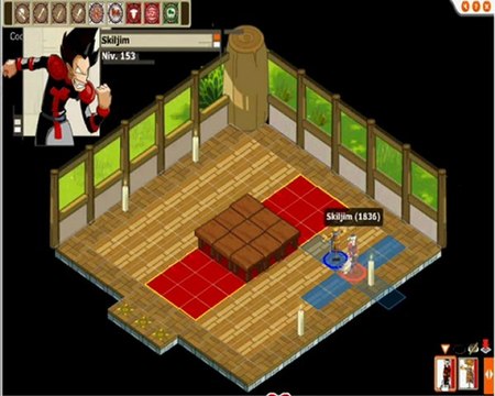 skiljim iop 15x hyrkul