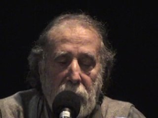 1.ATELIERS MARCEL HANOUN AU FESTIVAL DU REEL