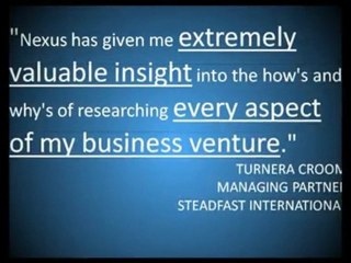 Consulting Naperville, Consultants Naperville