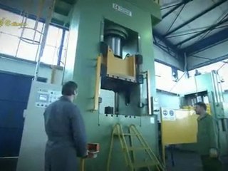 Elimsan Tanıtım Videosu