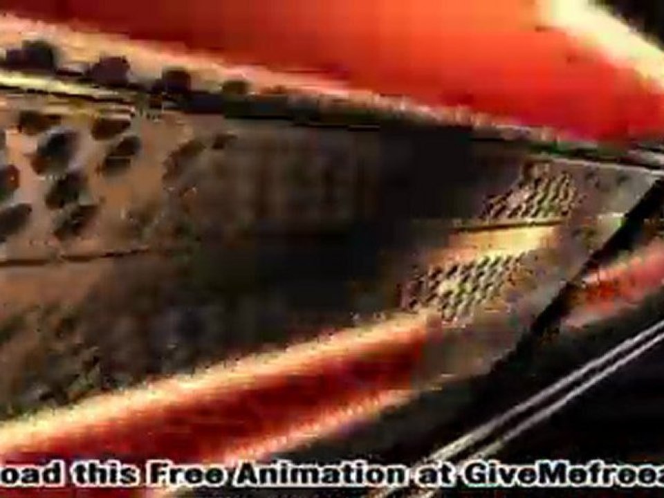 WWE Raw Fan Customized Intro