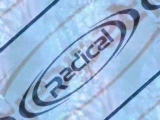 Dj Sava - Primavera Mix 2010 Part 08/09