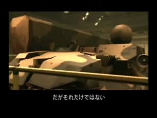 METAL GEAR SOLID3 普通(-)にプレイ Part.35 ～ソコロフの本音～--