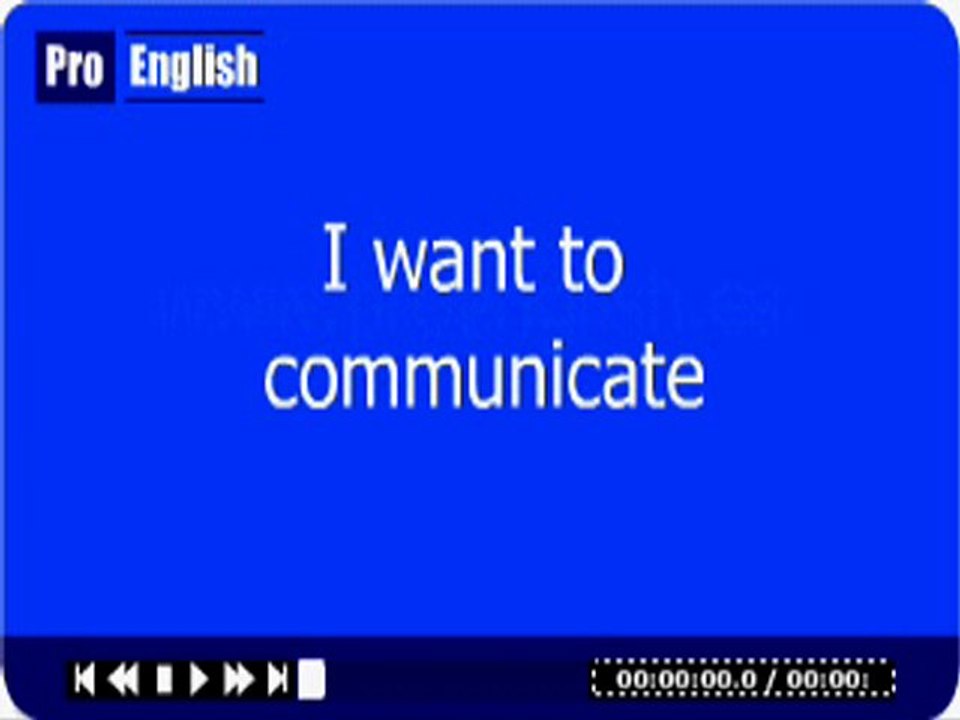 Aprender Ingles . RAPIDO