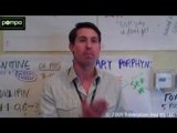 Chiropractor Coaching Testimony Chiropractic Nutrition ...