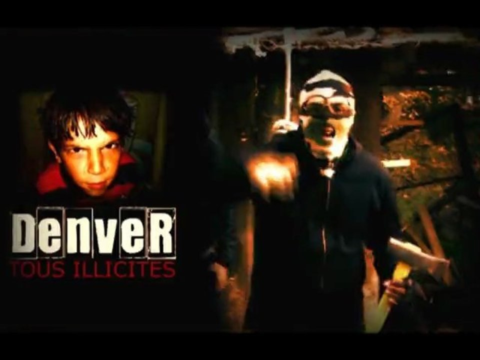 illuminati gouvernance mondiale denver charuno  NMM 2010