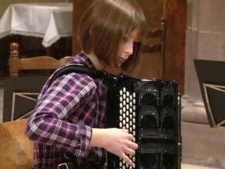 Tanguero concert Pfastatt