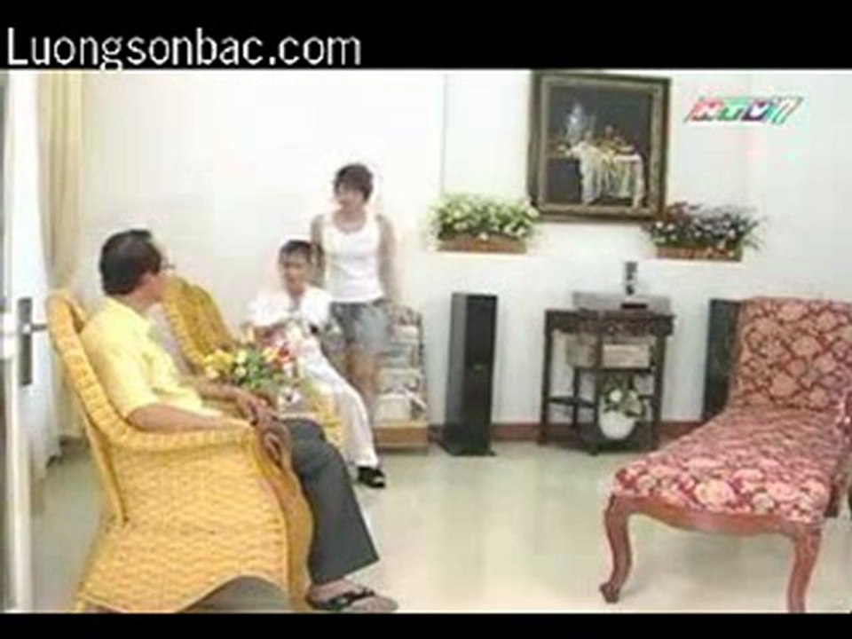 cai bong ben chong 31b-01