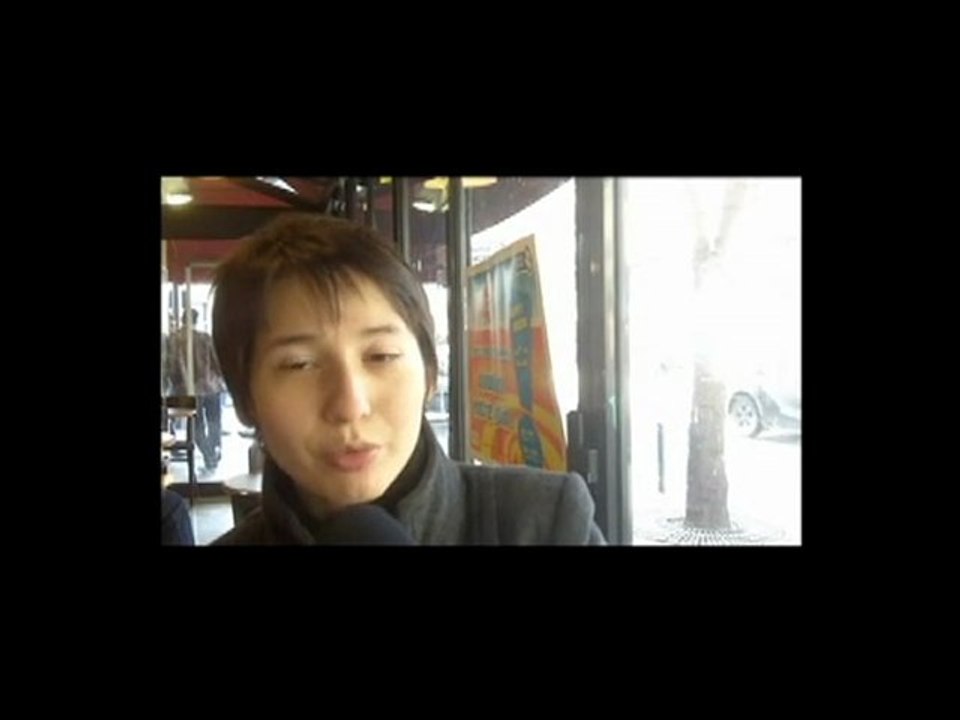 Webjisme SB