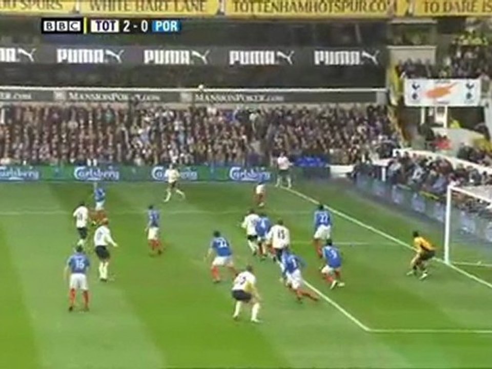 Spo-Por footycast.com
