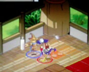 Xlegend-honorx enu eau 144 Menalt