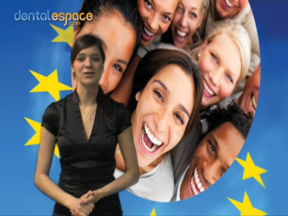 /Users/nikosimar/Desktop/JTMARS27