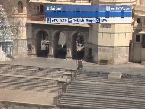 Warnemunde - Germany, Santorini - Greece, Engelberg - Titlis - Switzerland, Agadir - Morocco, Udaipur - India, Muscat - Oman, Munich - Germany