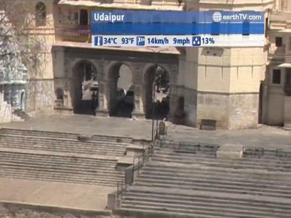 Warnemunde - Germany, Santorini - Greece, Engelberg - Titlis - Switzerland, Agadir - Morocco, Udaipur - India, Muscat - Oman, Munich - Germany