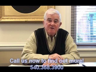 Fredericksburg Real Estate Good Faith Estimates