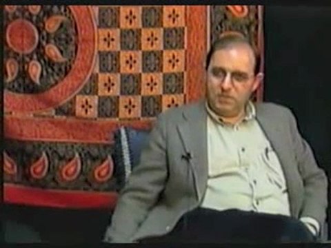 Occident et Manipulations mediatiques 3 5