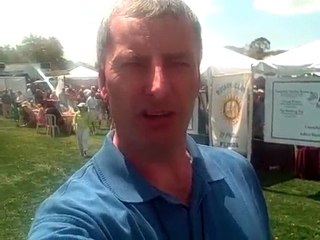 arnold palmer invitational