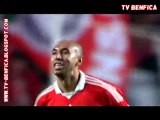 Benfica 1-0 Sp.Braga (Liga Sagres 2009-2010) Reacções
