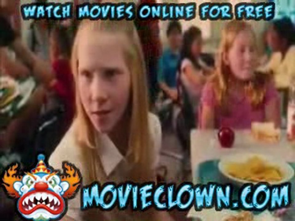 Watch Diary of a Wimpy Kid (2010) full movie for free