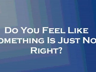 How To Tell If People Are Lying