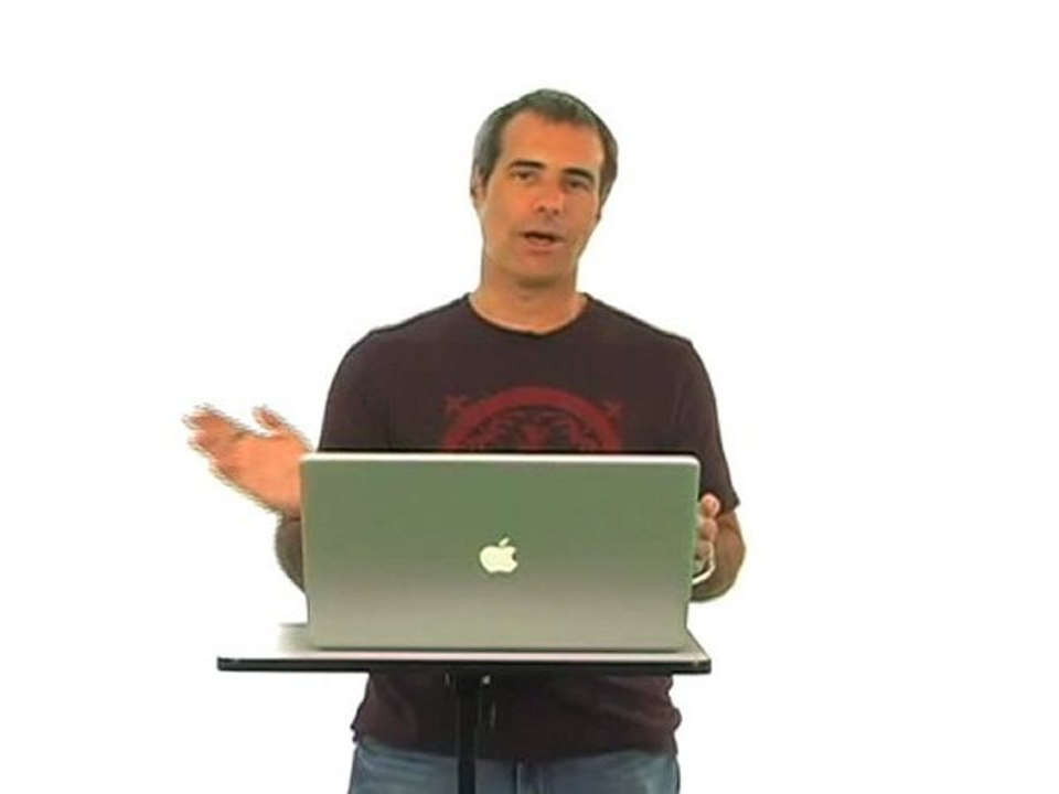 Commission Blueprint Version 2.0 One of the best