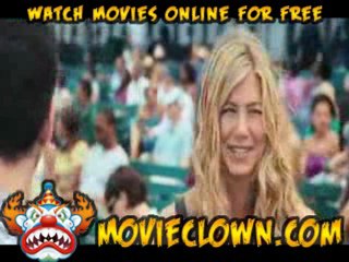 Watch The Bounty Hunter (2010) full movie for free