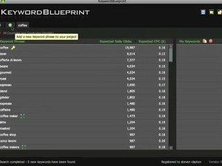 Commission Blueprint Version 2.0. You have to see