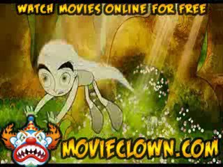 Watch The Secret of Kells (2010) full movie for free