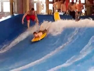 Massanutten_Flowrider-Timeshare-resales