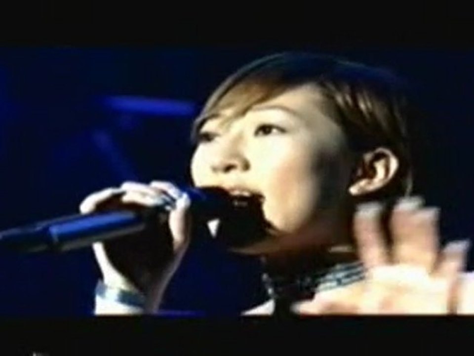 Maeda Yuki - Naki Usagi