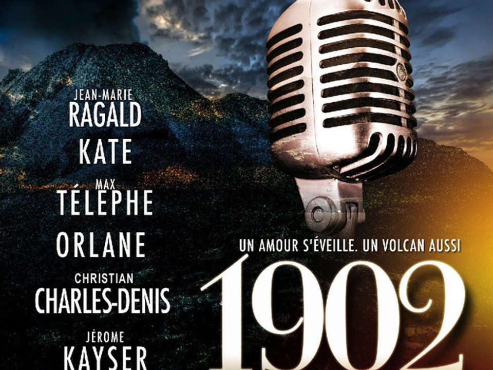 1902 - Nou pli fo ki yo