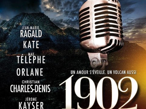 1902 - Nou pli fo ki yo