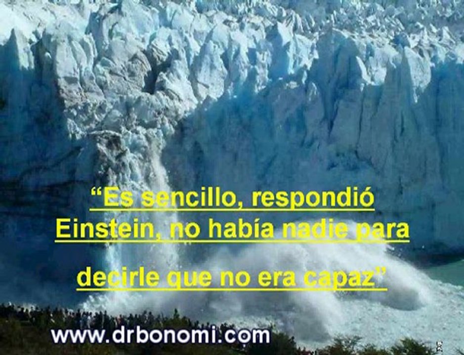 Video 135 El Secreto tv, atraccion el secreto