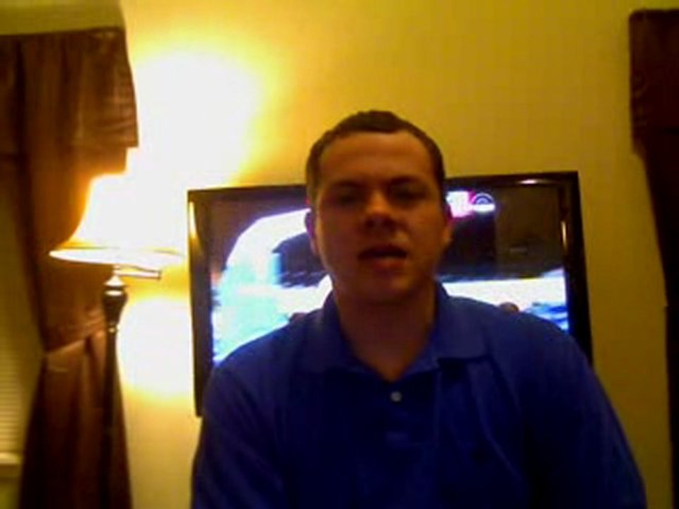 Elite 8 Michigan St vs Tennessee