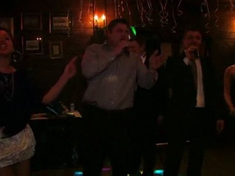 Песня про летчиков 060310