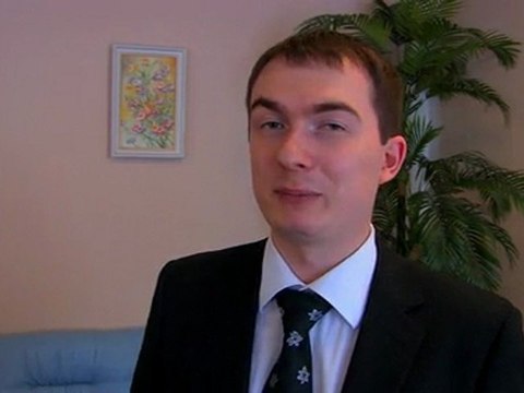 Пожелания от брата 060310