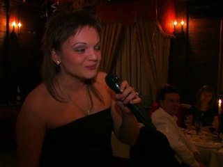 поздравление от Кати 060310