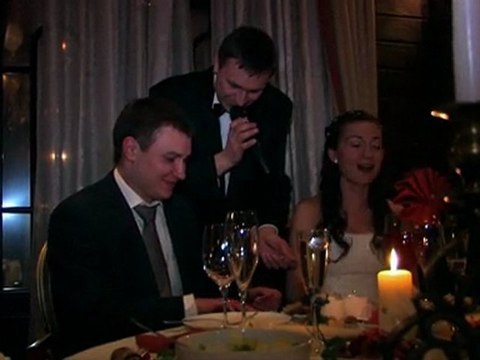 семейные обязанности 060310