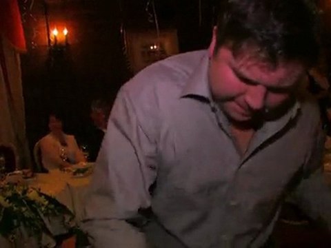 Танцуем рок-н-ролл 060310