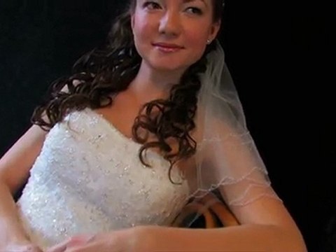 Утро невесты ролик