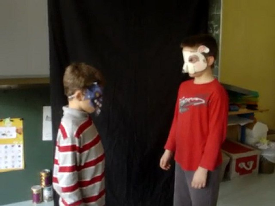 MOV00705