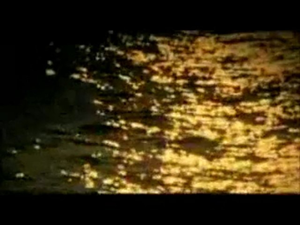 METİN HABOĞLU HASRET TÜRKÜSÜ