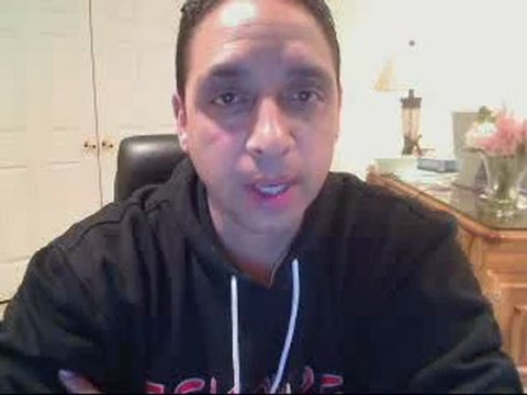 plastic surgery Freehold NJ,Marlboro,Manalapan,Colts ...