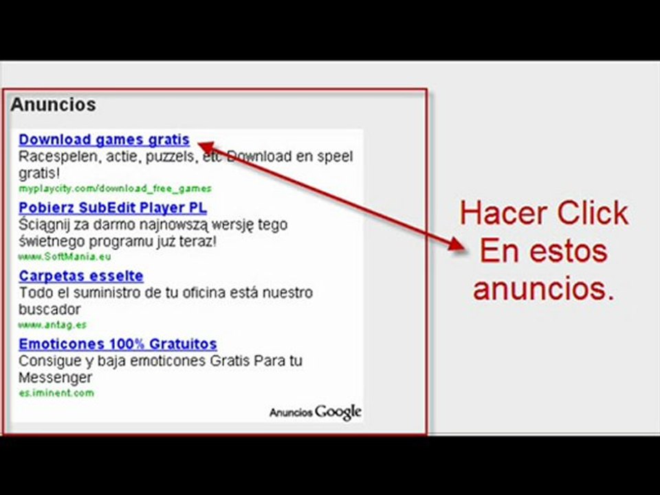 Ayuda a Full-Blog-2010