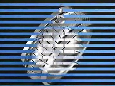 925 sterling silver jewelry